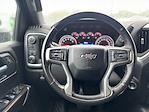 2022 Chevrolet Silverado 1500 Crew Cab 4x4 Pickup for sale #FD2793 - photo 11