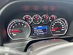2022 Chevrolet Silverado 1500 Crew Cab 4x4 Pickup for sale #FD2793 - photo 12