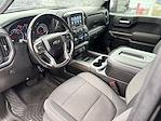 2022 Chevrolet Silverado 1500 Crew Cab 4x4 Pickup for sale #FD2793 - photo 13