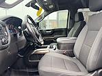 2022 Chevrolet Silverado 1500 Crew Cab 4x4 Pickup for sale #FD2793 - photo 14