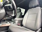 2022 Chevrolet Silverado 1500 Crew Cab 4x4 Pickup for sale #FD2793 - photo 15