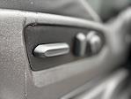 2022 Chevrolet Silverado 1500 Crew Cab 4x4 Pickup for sale #FD2793 - photo 16