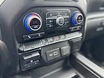 2022 Chevrolet Silverado 1500 Crew Cab 4x4 Pickup for sale #FD2793 - photo 17