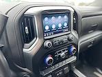 2022 Chevrolet Silverado 1500 Crew Cab 4x4 Pickup for sale #FD2793 - photo 19