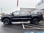 2022 Chevrolet Silverado 1500 Crew Cab 4x4 Pickup for sale #FD2793 - photo 3