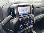 2022 Chevrolet Silverado 1500 Crew Cab 4x4 Pickup for sale #FD2793 - photo 20