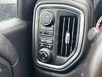 2022 Chevrolet Silverado 1500 Crew Cab 4x4 Pickup for sale #FD2793 - photo 21