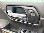 2022 Chevrolet Silverado 1500 Crew Cab 4x4 Pickup for sale #FD2793 - photo 22