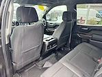 2022 Chevrolet Silverado 1500 Crew Cab 4x4 Pickup for sale #FD2793 - photo 24