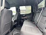 2022 Chevrolet Silverado 1500 Crew Cab 4x4 Pickup for sale #FD2793 - photo 25