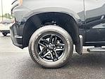 2022 Chevrolet Silverado 1500 Crew Cab 4x4 Pickup for sale #FD2793 - photo 4