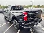2022 Chevrolet Silverado 1500 Crew Cab 4x4 Pickup for sale #FD2793 - photo 2