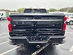 2022 Chevrolet Silverado 1500 Crew Cab 4x4 Pickup for sale #FD2793 - photo 5