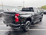 2022 Chevrolet Silverado 1500 Crew Cab 4x4 Pickup for sale #FD2793 - photo 6