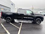 2022 Chevrolet Silverado 1500 Crew Cab 4x4 Pickup for sale #FD2793 - photo 7