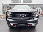 2022 Chevrolet Silverado 1500 Crew Cab 4x4 Pickup for sale #FD2793 - photo 9