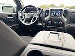 2022 Chevrolet Silverado 1500 Crew Cab 4x4 Pickup for sale #FD2796 - photo 10