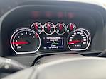 2022 Chevrolet Silverado 1500 Crew Cab 4x4 Pickup for sale #FD2796 - photo 12