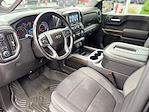 2022 Chevrolet Silverado 1500 Crew Cab 4x4 Pickup for sale #FD2796 - photo 13