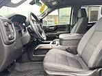 2022 Chevrolet Silverado 1500 Crew Cab 4x4 Pickup for sale #FD2796 - photo 14