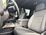 2022 Chevrolet Silverado 1500 Crew Cab 4x4 Pickup for sale #FD2796 - photo 15