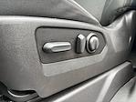 2022 Chevrolet Silverado 1500 Crew Cab 4x4 Pickup for sale #FD2796 - photo 16