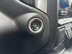 2022 Chevrolet Silverado 1500 Crew Cab 4x4 Pickup for sale #FD2796 - photo 17
