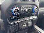 2022 Chevrolet Silverado 1500 Crew Cab 4x4 Pickup for sale #FD2796 - photo 18