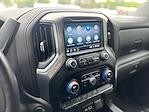 2022 Chevrolet Silverado 1500 Crew Cab 4x4 Pickup for sale #FD2796 - photo 19