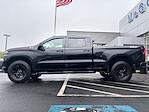 2022 Chevrolet Silverado 1500 Crew Cab 4x4 Pickup for sale #FD2796 - photo 3