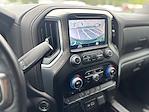 2022 Chevrolet Silverado 1500 Crew Cab 4x4 Pickup for sale #FD2796 - photo 20