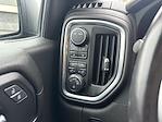2022 Chevrolet Silverado 1500 Crew Cab 4x4 Pickup for sale #FD2796 - photo 21