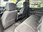 2022 Chevrolet Silverado 1500 Crew Cab 4x4 Pickup for sale #FD2796 - photo 24