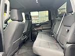 2022 Chevrolet Silverado 1500 Crew Cab 4x4 Pickup for sale #FD2796 - photo 25