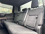 2022 Chevrolet Silverado 1500 Crew Cab 4x4 Pickup for sale #FD2796 - photo 26