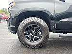 2022 Chevrolet Silverado 1500 Crew Cab 4x4 Pickup for sale #FD2796 - photo 4
