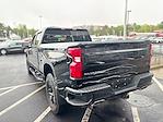 2022 Chevrolet Silverado 1500 Crew Cab 4x4 Pickup for sale #FD2796 - photo 2