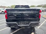 2022 Chevrolet Silverado 1500 Crew Cab 4x4 Pickup for sale #FD2796 - photo 5