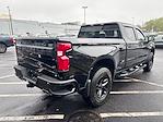2022 Chevrolet Silverado 1500 Crew Cab 4x4 Pickup for sale #FD2796 - photo 6