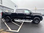 2022 Chevrolet Silverado 1500 Crew Cab 4x4 Pickup for sale #FD2796 - photo 7