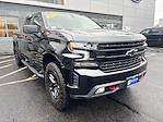 2022 Chevrolet Silverado 1500 Crew Cab 4x4 Pickup for sale #FD2796 - photo 8