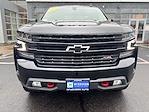 2022 Chevrolet Silverado 1500 Crew Cab 4x4 Pickup for sale #FD2796 - photo 9