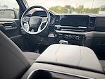 2024 Chevrolet Silverado 1500 Crew Cab 4x4 Pickup for sale #FD2803 - photo 10