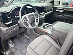 2024 Chevrolet Silverado 1500 Crew Cab 4x4 Pickup for sale #FD2803 - photo 12