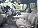 2024 Chevrolet Silverado 1500 Crew Cab 4x4 Pickup for sale #FD2803 - photo 13