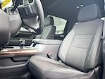 2024 Chevrolet Silverado 1500 Crew Cab 4x4 Pickup for sale #FD2803 - photo 14