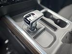2024 Chevrolet Silverado 1500 Crew Cab 4x4 Pickup for sale #FD2803 - photo 16