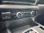2024 Chevrolet Silverado 1500 Crew Cab 4x4 Pickup for sale #FD2803 - photo 17
