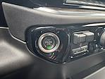 2024 Chevrolet Silverado 1500 Crew Cab 4x4 Pickup for sale #FD2803 - photo 18