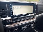 2024 Chevrolet Silverado 1500 Crew Cab 4x4 Pickup for sale #FD2803 - photo 19